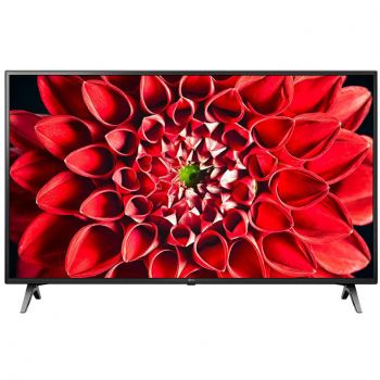 Телевизор LG 43UN7100