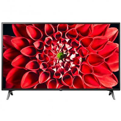 Телевизор LG 43UN7100