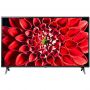 Телевизор LG 43UN7100