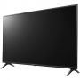 Телевизор LG 43UN7100