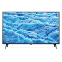 Телевизор 70'' LG 70UM7100