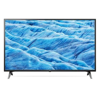 Телевизор 70'' LG 70UM7100