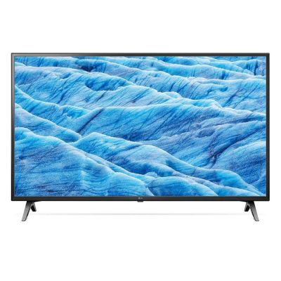 Телевизор 70'' LG 70UM7100