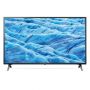 Телевизор 70'' LG 70UM7100