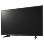 Телевизор 43'' LG 43LK5100