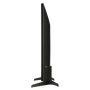 Телевизор 43'' LG 43LK5100