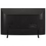 Телевизор 43'' LG 43LK5100