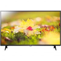 Телевизор LG 43LM6300