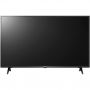 Телевизор LG 43LM6300
