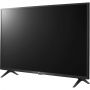 Телевизор LG 43LM6300