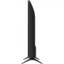Телевизор LG 43LM6300