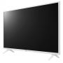 Телевизор 43'' LG 43UM7390