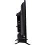 Телевизор Bravis LED-24G5000 Smart + T2