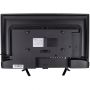 Телевизор Bravis LED-24G5000 Smart + T2