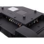 Телевизор Bravis LED-24G5000 Smart + T2