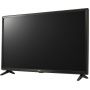Телевизор LG 32LK510
