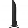 Телевизор LG 32LK510