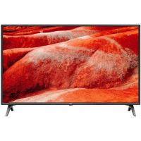 Телевизор LG 50UM7500