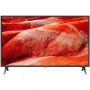 Телевизор LG 50UM7500