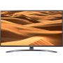 Телевизор 43'' LG 43UM7400
