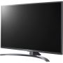 Телевизор 43'' LG 43UM7400