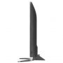 Телевизор 43'' LG 43UM7400