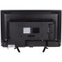 Телевизор Bravis LED-24G5000+T2