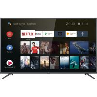 Телевизор TCL 55EP680