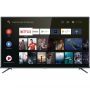 Телевизор TCL 55EP680