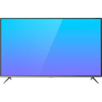 Телевизор TCL 55EP660