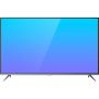 Телевизор TCL 55EP660