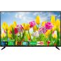 Телевизор Bravis LED-32G5000 Smart