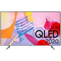 Телевизор Samsung QE55Q64T