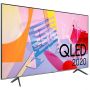 Телевизор Samsung QE55Q64T