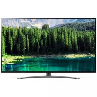 Телевизор 55'' LG 55SM8600