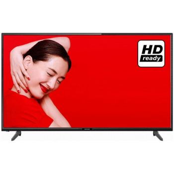 Телевизор Hoffson A39HD400T2