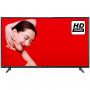 Телевизор Hoffson A39HD400T2