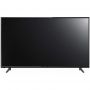 Телевизор Hoffson A39HD400T2