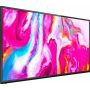 Телевизор Hoffson A39HD400T2