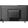 Телевизор Hoffson A39HD400T2