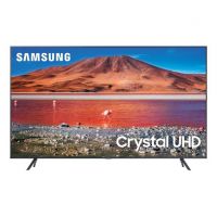 Телевизор Samsung UE43TU7192