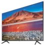 Телевизор Samsung UE43TU7192