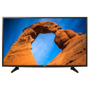 Телевизор 43'' LG 43LK5100