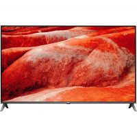 Телевизор 55'' LG 55UM7510