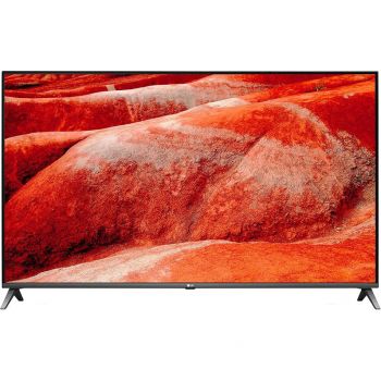 Телевизор 55'' LG 55UM7510