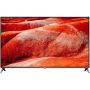 Телевизор 55'' LG 55UM7510