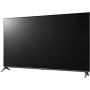 Телевизор 55'' LG 55UM7510