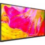 Телевизор Hoffson A39HD400T2S