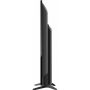 Телевизор Hoffson A39HD400T2S