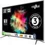 Телевизор 32'' Gazer TV32-HS2